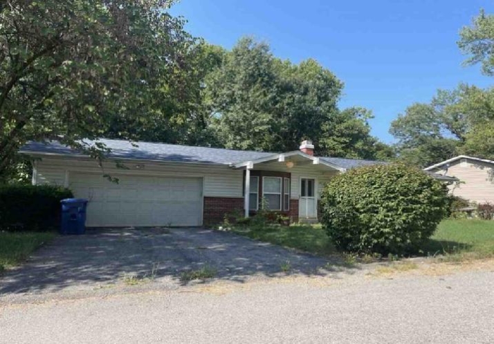 1810 PARTRIDGE DR - Image 17534070