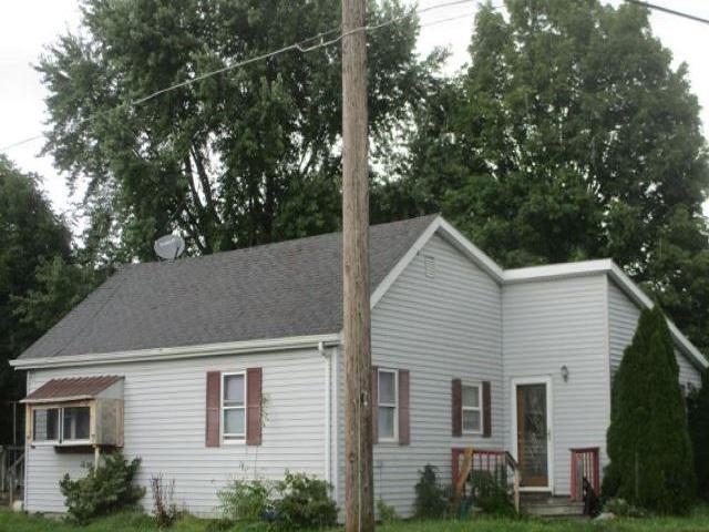 160 LENOX AVE - Image 17534004