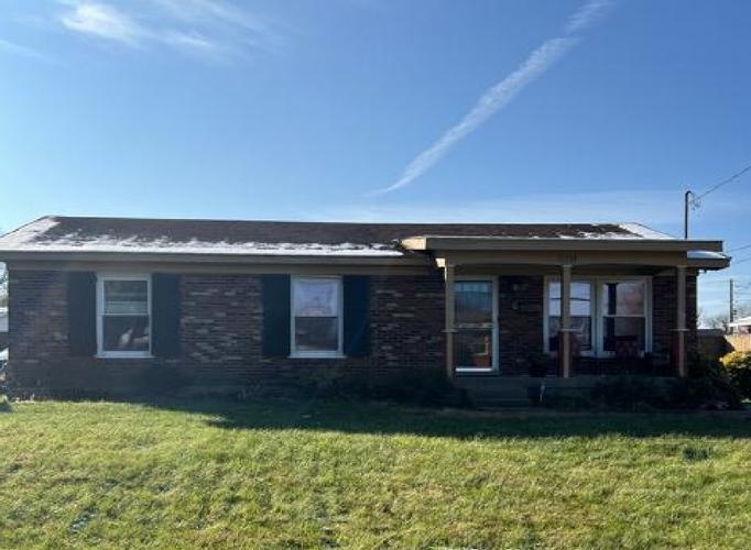 6214 MOORHAVEN DR - Image 17534014