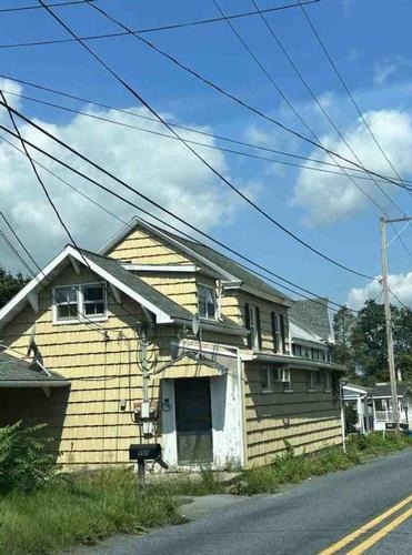 895 PLEASANT HILL RD - Image 17534076
