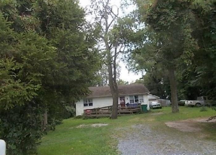 428 CRICKETT HOLLOW LN - Image 17534074