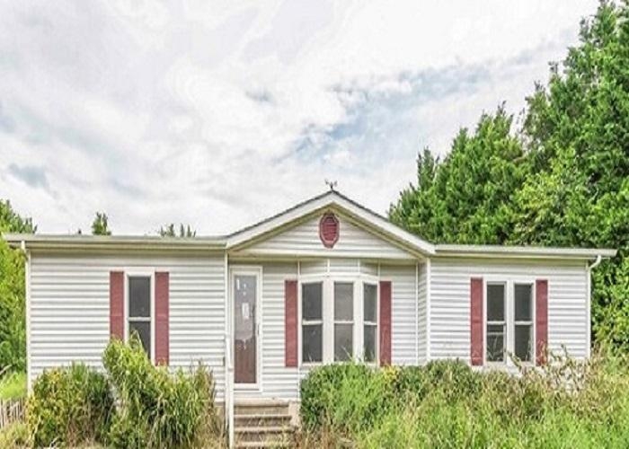 31922 FLOWERS RD - Image 17534016