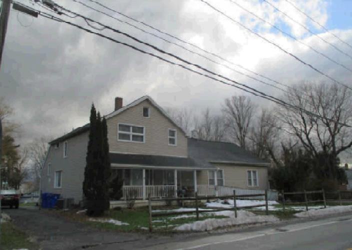1285 INDIAN CHURCH RD - Image 17534098