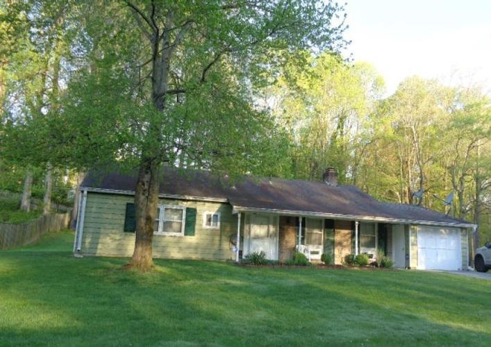 9707 MUIRFIELD DR - Image 17534012