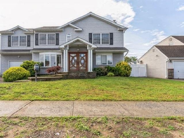 2670 ALDER AVE - Image 17534050