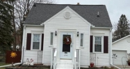 2343 NICHOLS AVE Flint, MI 48507 - Image 17534002