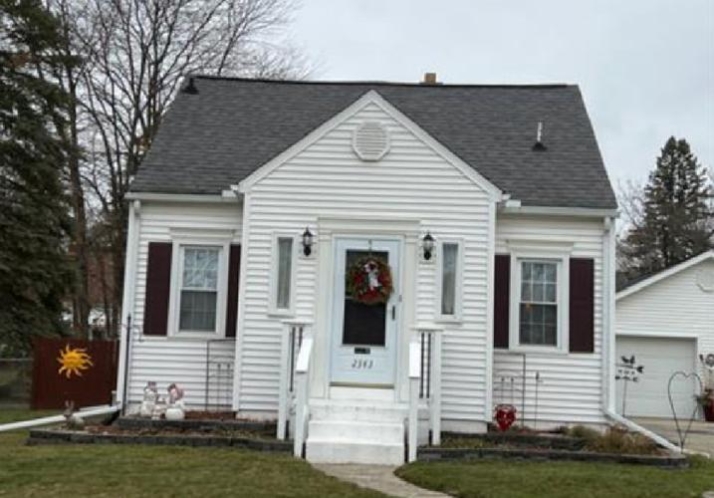 2343 NICHOLS AVE - Image 17534000