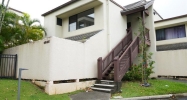 46-146 KIOWAI ST UNIT 2621 Kaneohe, HI 96744 - Image 17534003