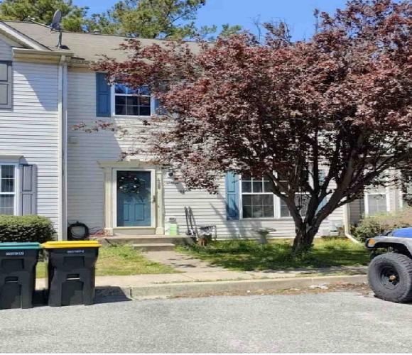 428 GREENS BRANCH LN - Image 17534178