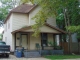 850 WORDEN ST SE Grand Rapids, MI 49507 - Image 17534203