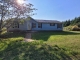 1977 Lyle Thomas Ro Concord, VA 24538 - Image 17534481