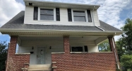 1405 Fairfax Dr Ashland, KY 41101 - Image 17534460