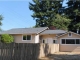 646 Bertha Ave Bremerton, WA 98312 - Image 17534517