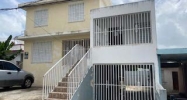 J-4 8 Street Bayamon, PR 00961 - Image 17534611