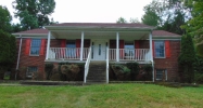 442 Oakwood Cir Pendleton, KY 40055 - Image 17534651