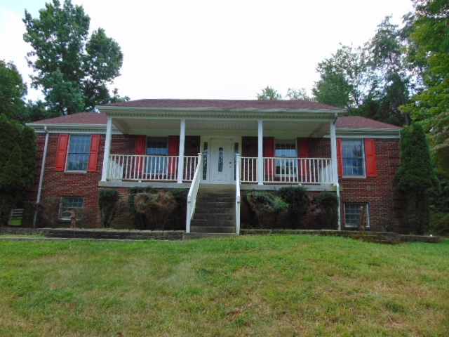 442 Oakwood Cir - Image 17534612