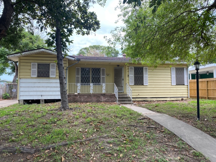 1562 Lazy Ln - Image 17534711