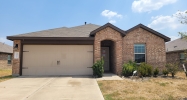 29535 Jarvis Bay Pass Katy, TX 77494 - Image 17534791