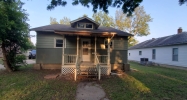 214 S Mulberry St Eureka, KS 67045 - Image 17534717