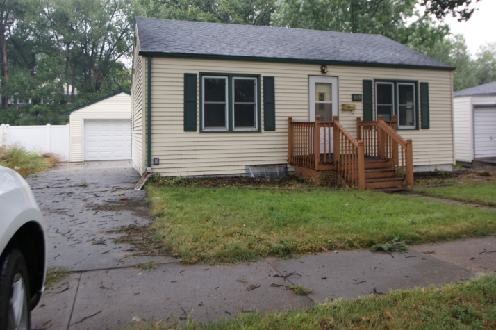 609 N 18th St - Image 17534867