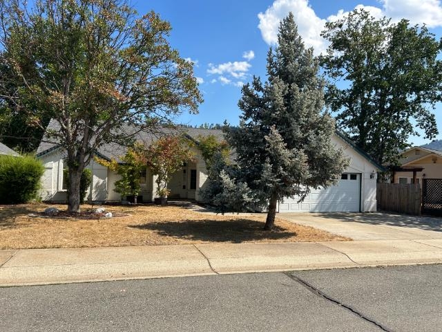 171 Fairway Dr - Image 17534847