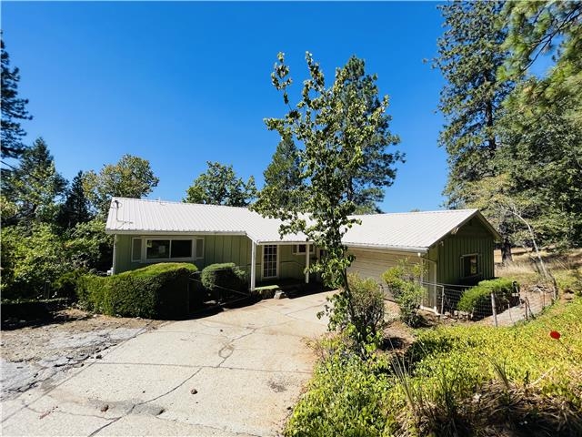 357 Hughes Rd - Image 17534806