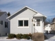 826 N 12th St Bismarck, ND 58501 - Image 17534887