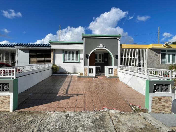 Zz-43 25 Villas De Rio - Image 17534987