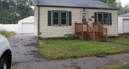 609 N 18th St Bismarck, ND 58501 - Image 17534944