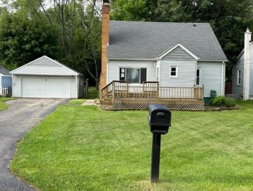 6472 Barker Dr - Image 17534951