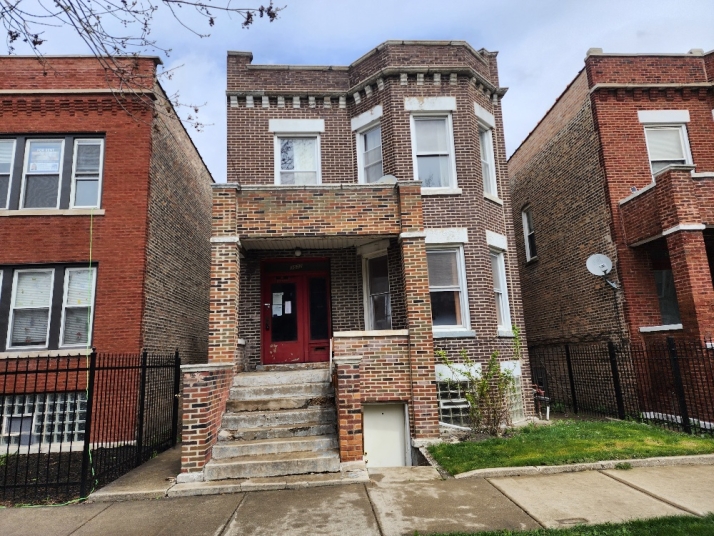 3632 W Flournoy St - Image 17534924