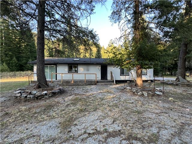 254 Whitetail Loop - Image 17534971