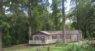 4530 Simpson Rd Forest Park, GA 30297 - Image 17534947