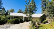 357 Hughes Rd Grass Valley, CA 95945 - Image 17534950