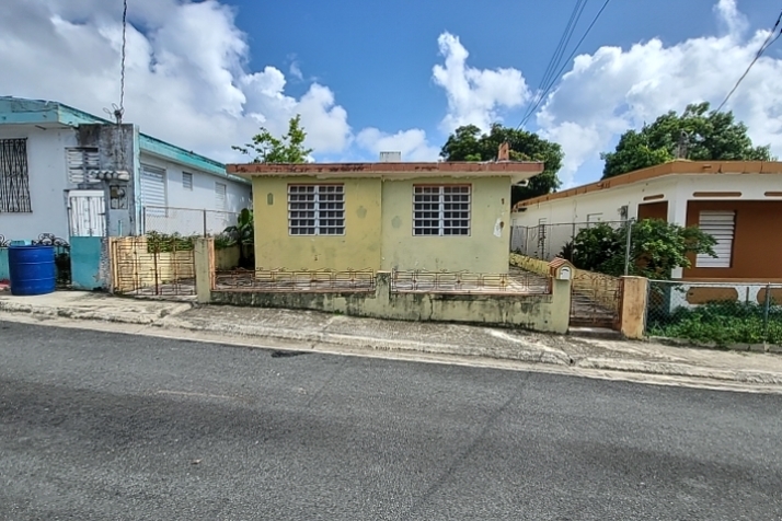 159 Manolo Flores - Image 17535045