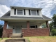 1405 Fairfax Dr Ashland, KY 41101 - Image 17535082