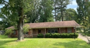 61 Kerry Ln Montgomery, AL 36108 - Image 17535081