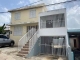 J-4 8 Street Bayamon, PR 00961 - Image 17535164