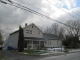 1285 INDIAN CHURCH RD Buffalo, NY 14224 - Image 17535243