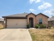 29535 Jarvis Bay Pass Katy, TX 77494 - Image 17535221