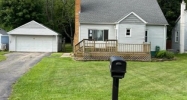 6472 Barker Dr Waterford, MI 48329 - Image 17535205