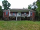 442 Oakwood Cir Pendleton, KY 40055 - Image 17535233