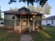 214 S Mulberry St Eureka, KS 67045 - Image 17535222