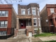 3632 W Flournoy St Chicago, IL 60624 - Image 17535223