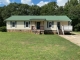 212 Childs Ave Yatesville, GA 31097 - Image 17535227