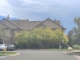 23346 E 5th Place Unit 101 Aurora, CO 80018 - Image 17535231