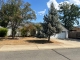 171 Fairway Dr Weaverville, CA 96093 - Image 17535234