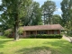 61 Kerry Ln Montgomery, AL 36108 - Image 17535220