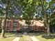 433 S Lombard Ave Apt 23 Oak Park, IL 60302 - Image 17535364