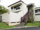 46-146 KIOWAI ST UNIT 2621 Kaneohe, HI 96744 - Image 17535332